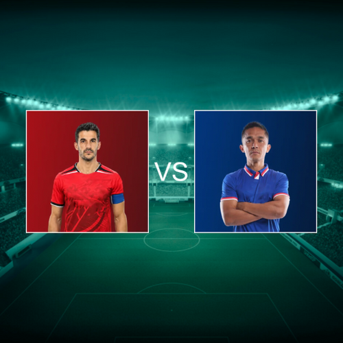 NorthEast United FC vs Bengaluru FC Indian Super League