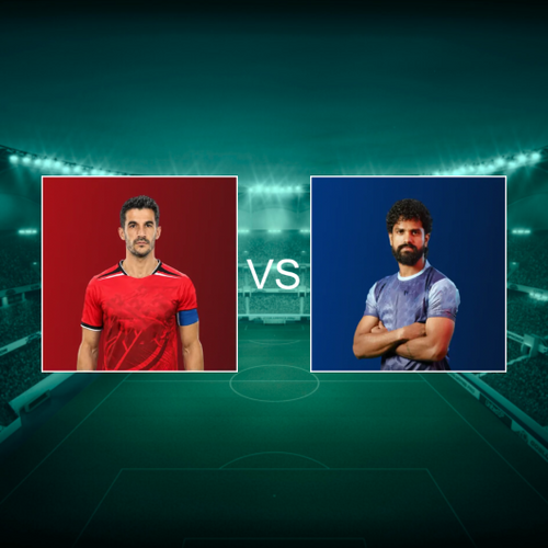 NorthEast United FC vs Diamond Harbour FC Indian Super League