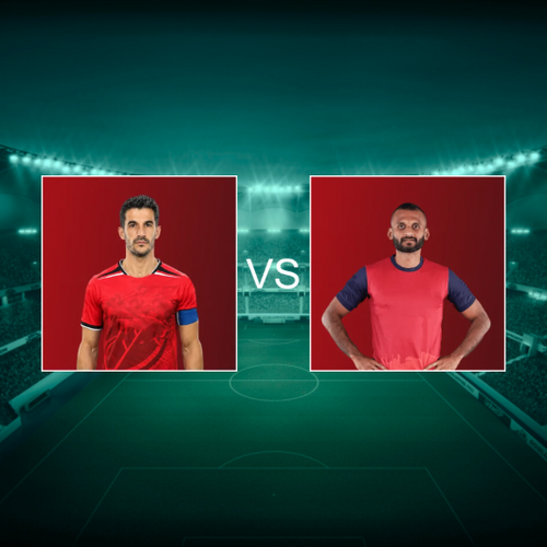 NorthEast United FC vs Jamshedpur FC Indian Super League