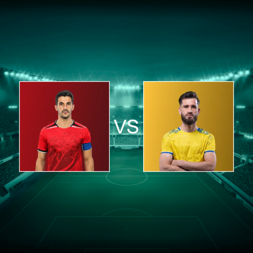NorthEast United FC vs Kerala Blasters FC Indian Super League