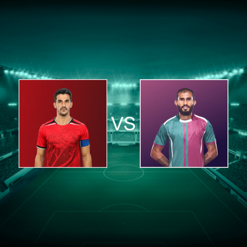 NorthEast United FC vs Mohun Bagan Super Giant Indian Super League