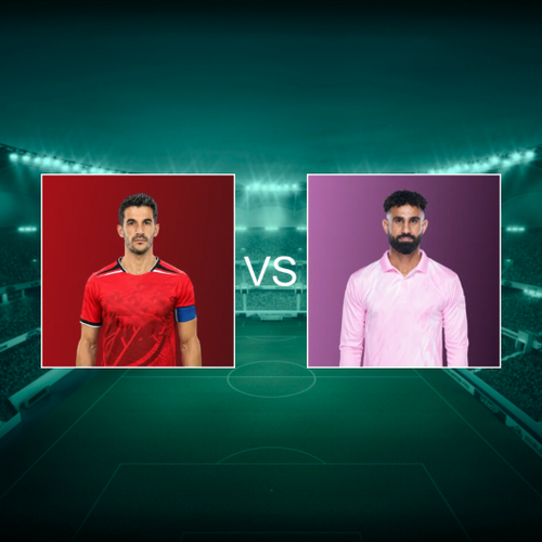 NorthEast United FC vs Odisha FC Indian Super League