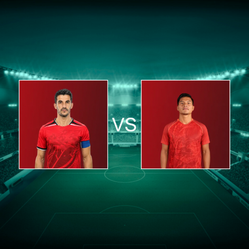 NorthEast United FC vs SC Delhi Indian Super League