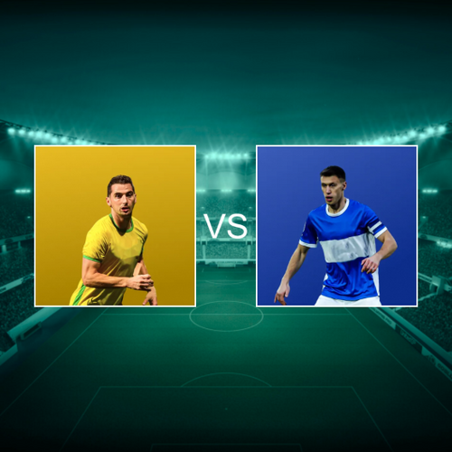 Norwich City FC vs Birmingham City FC EFL Championship