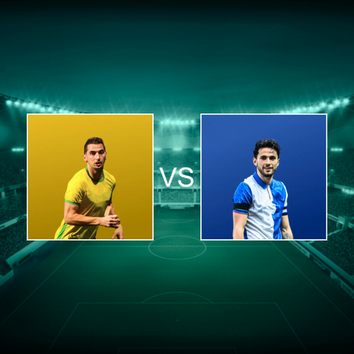 Norwich City FC vs Blackburn Rovers FC EFL Championship