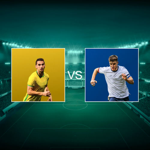 Norwich City FC vs Bolton Wanderers FC EFL Championship