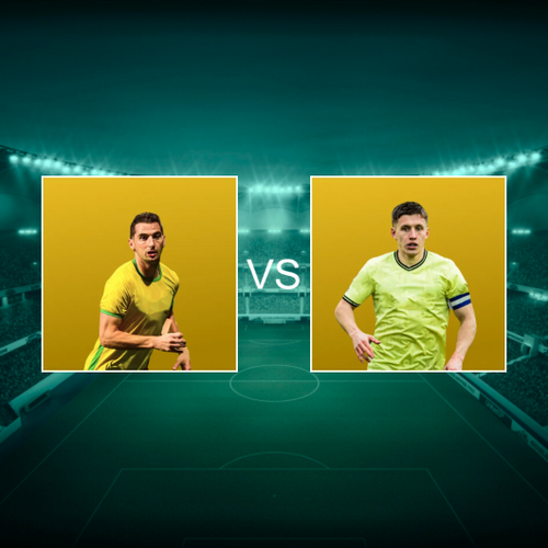 Norwich City FC vs Charlton Athletic FC EFL Championship