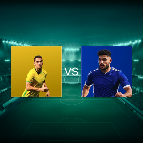 Norwich City FC vs Ipswich Town FC EFL Championship