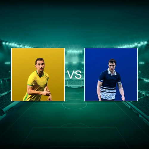 Norwich City FC vs Millwall FC EFL Championship