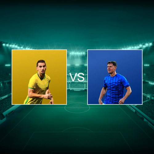 Norwich City FC vs Portsmouth FC EFL Championship