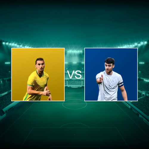 Norwich City FC vs Preston North End FC EFL Championship