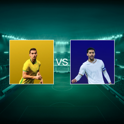 Norwich City FC vs Swansea City AFC EFL Championship