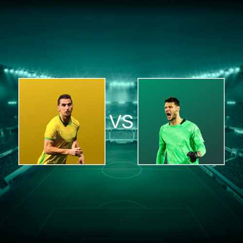 Norwich City FC vs Watford FC EFL Championship