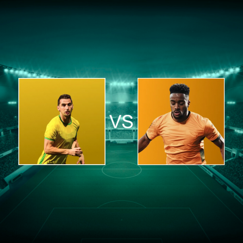 Norwich City FC vs Wolverhampton Wanderers FC EFL Championship