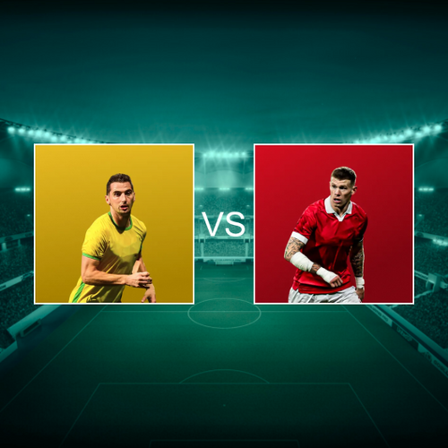 Norwich City FC vs Wrexham AFC EFL Championship