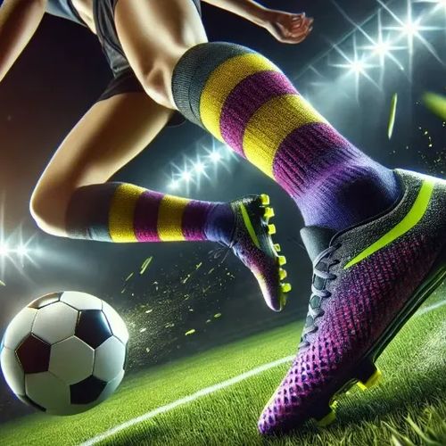 Manchester United FC vs Sunderland AFC Quarter Final Women's FA Cup