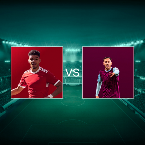 Nottingham Forest FC vs Burnley FC Premier League