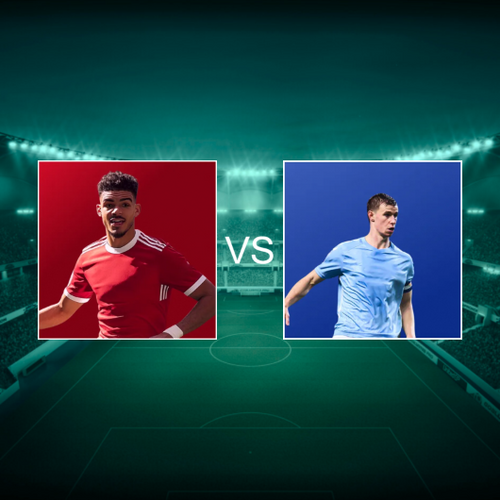 Nottingham Forest FC vs Coventry City FC Premier League