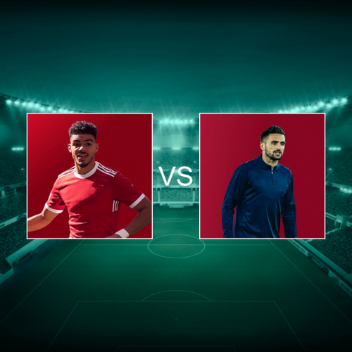 Nottingham Forest FC vs Fenerbahçe SK Europa League