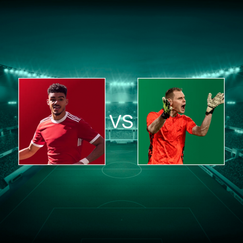 Nottingham Forest FC vs Ferencvarosi TC Europa League