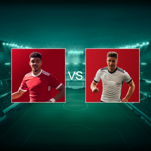 Nottingham Forest FC vs Fulham FC Premier League