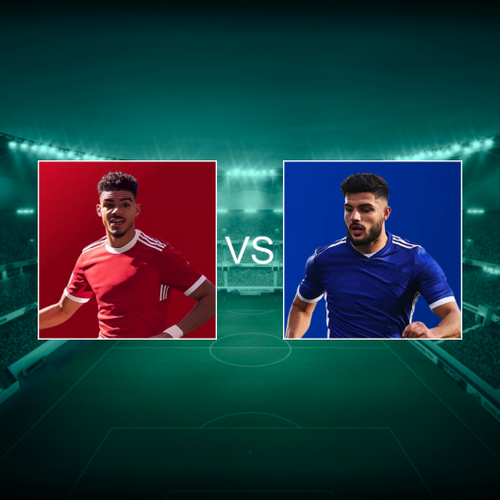 Nottingham Forest FC vs Ipswich Town FC Premier League