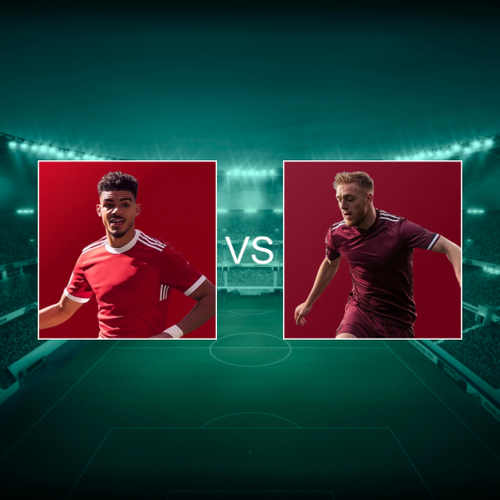 Nottingham Forest FC vs West Ham United FC Premier League