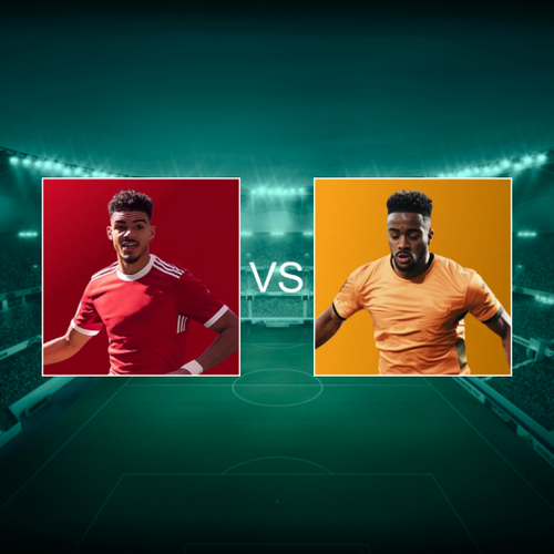 Nottingham Forest FC vs Wolverhampton Wanderers FC Premier League