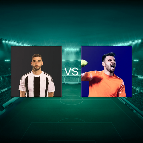 NŠ Mura vs NK Celje Slovenian PrvaLiga