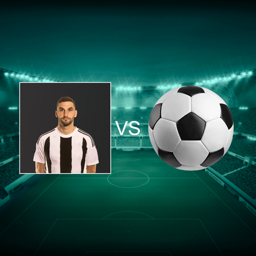NŠ Mura vs TBD1 Slovenian PrvaLiga