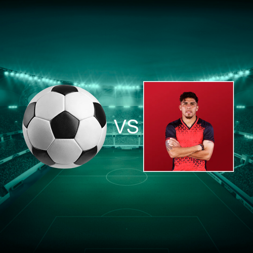 Ñublense vs Club Deportes Limache Campeonato Nacional Chile