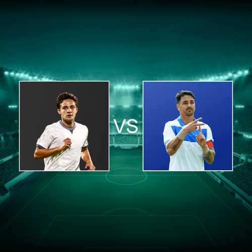 Ñublense vs Club Deportivo Universidad Católica Campeonato Nacional Chile