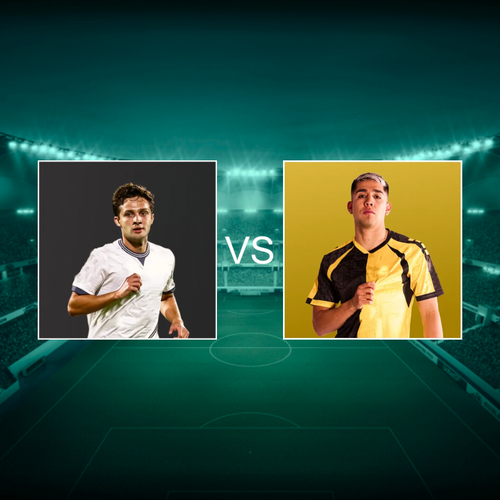 Ñublense vs Coquimbo Unido Campeonato Nacional Chile