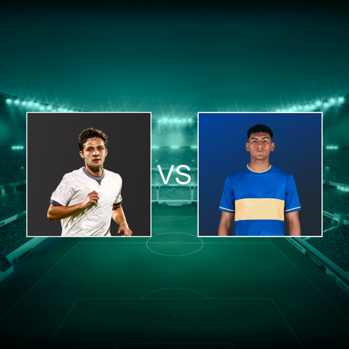 Ñublense vs Everton de Viña del Mar Campeonato Nacional Chile