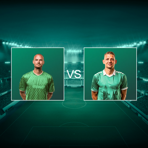 Odense Boldklub vs Viborg FF Danish Superliga