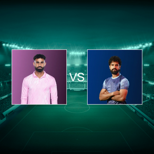 Odisha FC vs Diamond Harbour FC Indian Super League