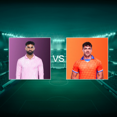 Odisha FC vs FC Goa Indian Super League
