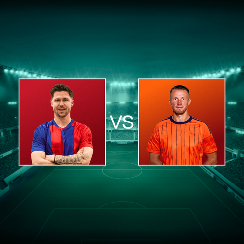 Odra Opole vs Bruk-Bet Termalica Nieciecza 1 Liga