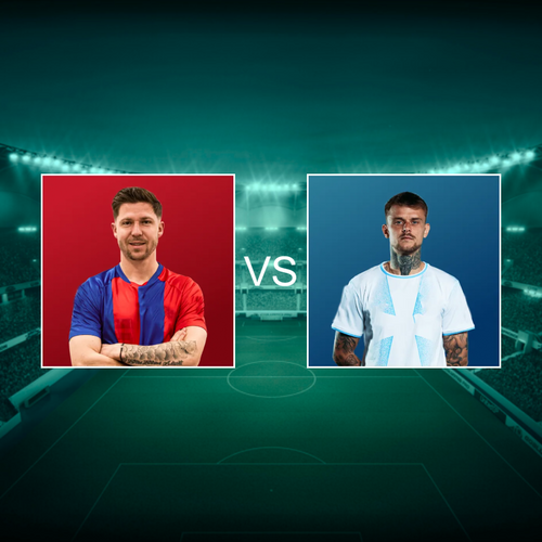 Odra Opole vs Stal Rzeszów 1 Liga
