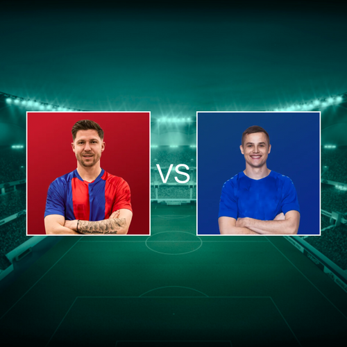 Odra Opole vs Unia Skierniewice 1 Liga