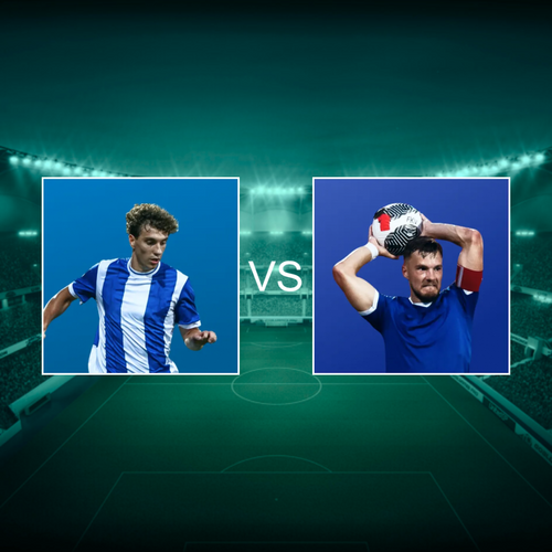 OFK Beograd vs FK Radnik Surdulica Serbian SuperLiga