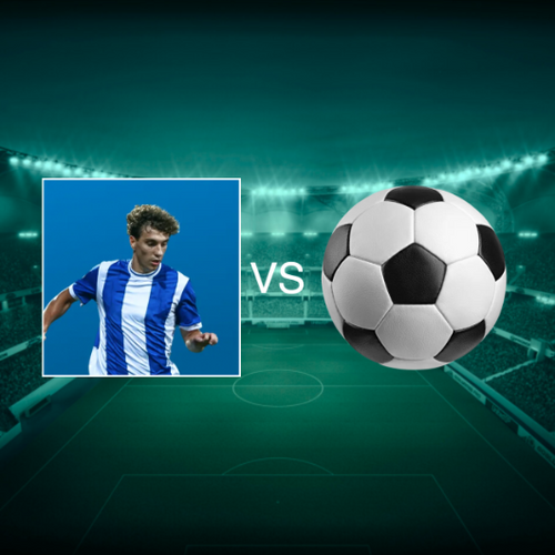 OFK Beograd vs FK Mačva Šabac Serbian SuperLiga