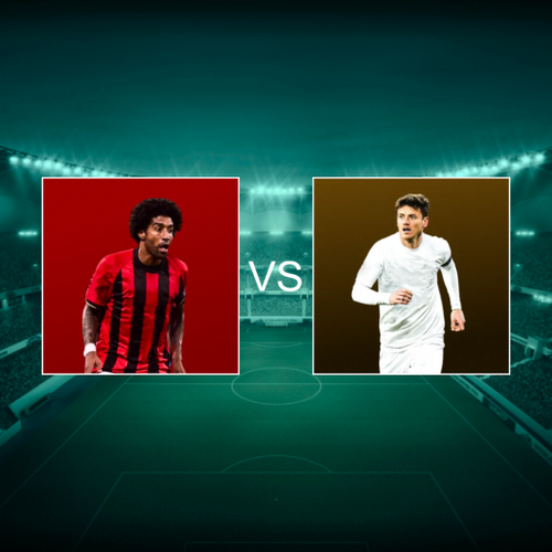 OGC Nice vs Angers SCO French Ligue 1
