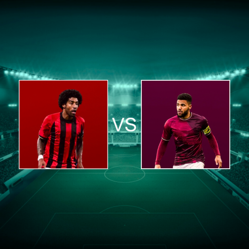 OGC Nice vs FC Metz French Ligue 1