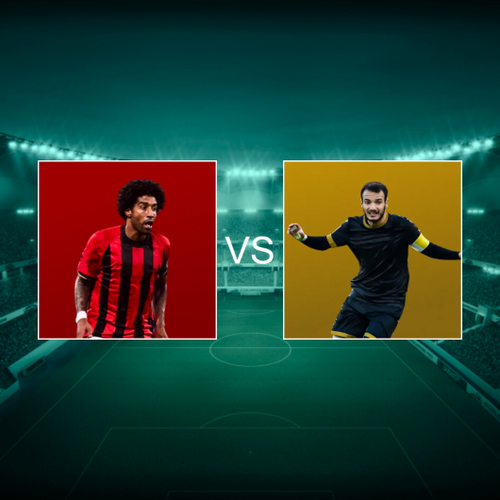 OGC Nice vs FC Nantes French Ligue 1