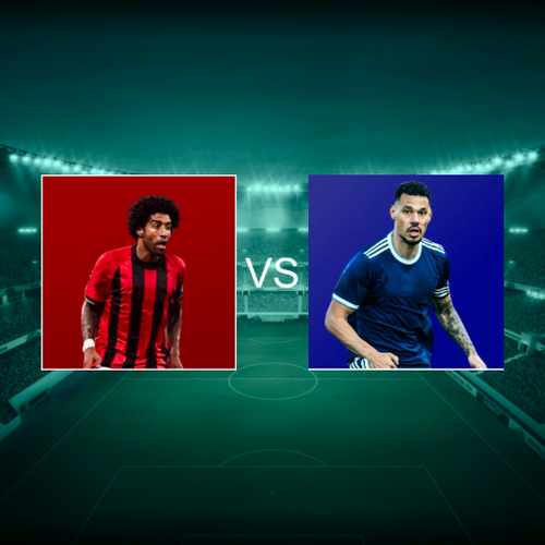 OGC Nice vs Paris FC French Ligue 1