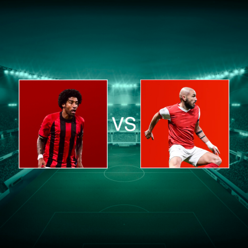 OGC Nice vs Stade de Reims French Ligue 1