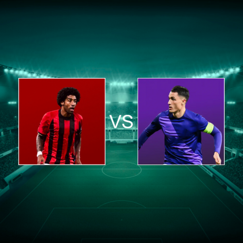 OGC Nice vs Toulouse FC French Ligue 1