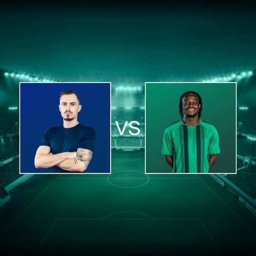 Ogre United FC vs FK Auda Virslīga