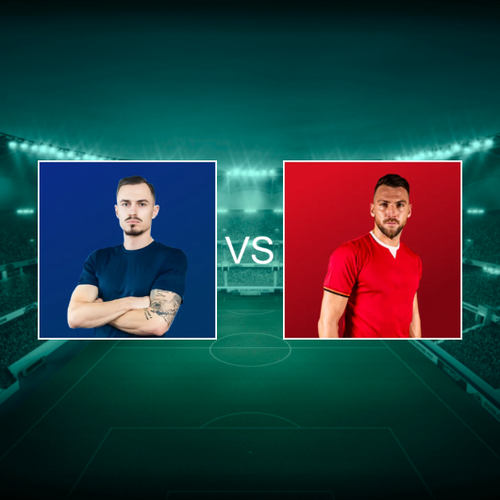 Ogre United FC vs FK Liepāja Virslīga